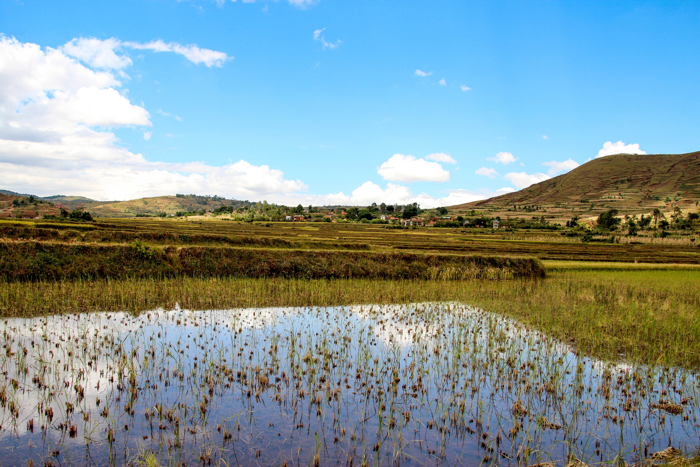 antsirabe (3).webp